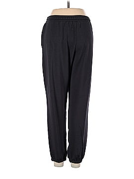 MWL by Madewell Sweatpants (view 2)