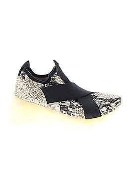 Steve Madden Sneaker (view 1)