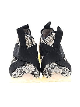 Steve Madden Sneaker (view 2)