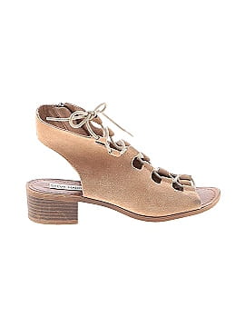 Steve Madden Sandal (view 1)