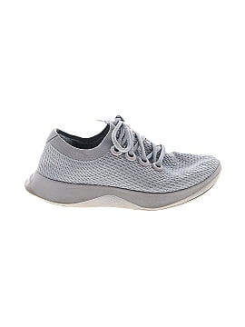 Allbirds Sneakers (view 1)