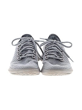 Allbirds Sneakers (view 2)