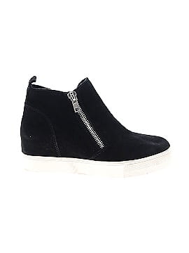 Steve Madden Sneaker (view 1)