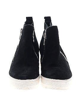 Steve Madden Sneaker (view 2)
