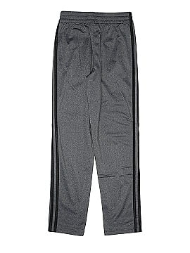 Adidas Track Pants (view 2)