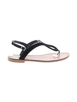Steve Madden Sandals (view 1)
