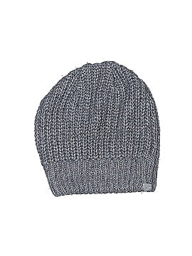 American Eagle Outfitters Beanie (view 1)