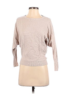 T Tahari Pullover Sweater (view 1)