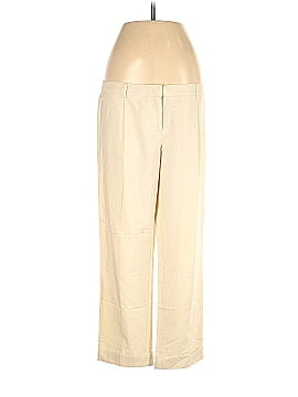 J.Crew Casual Pants (view 1)