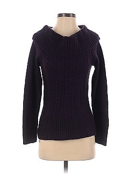 Truworths Pullover Sweater (view 1)