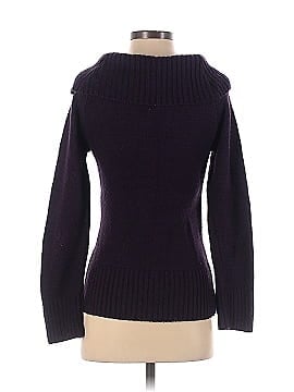 Truworths Pullover Sweater (view 2)