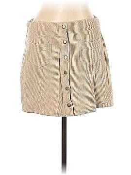 Stella Laguna Beach Casual Skirt (view 1)