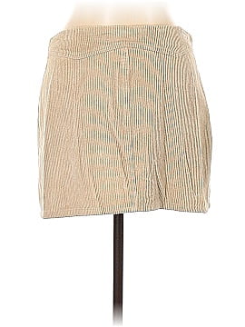 Stella Laguna Beach Casual Skirt (view 2)