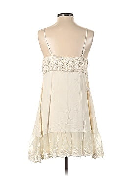 Ya Los Angeles Casual Dress (view 2)