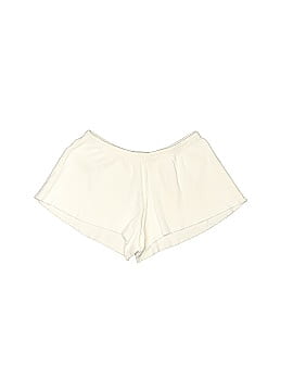 John Galt Shorts (view 1)