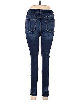 Prosperity Jeans (view 2)