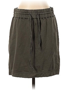 RELAX by Tommy Bahama Casual Skirt (view 1)