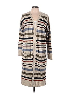 Hippie Rose Cardigan (view 1)