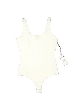 Shinestar Bodysuit (view 1)