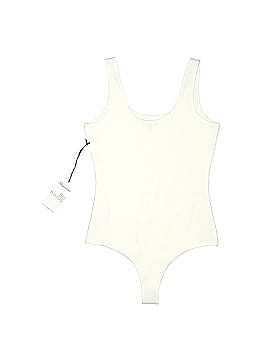 Shinestar Bodysuit (view 2)
