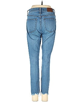 Madewell Jeans (view 2)