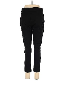 Anne Klein Casual Pants (view 2)