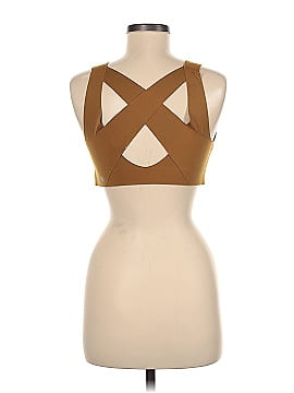 Lululemon Athletica Sports Bra (view 2)