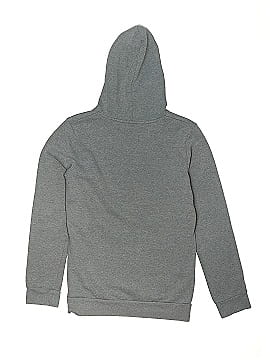 Under Armour Pullover Hoodie (view 2)