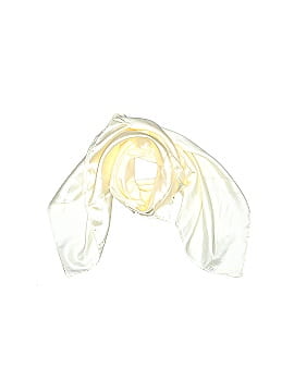 Assorted Brands Scarf (view 1)