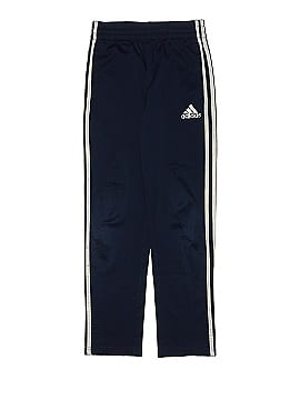 Adidas Track Pants (view 1)