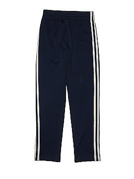 Adidas Track Pants (view 2)