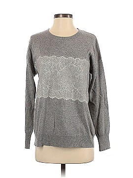 J.Crew Pullover Sweater (view 1)