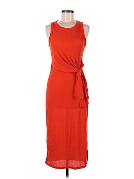VICI Casual Dress (view 1)