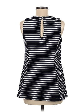 A Pea in the Pod Sleeveless Top (view 2)