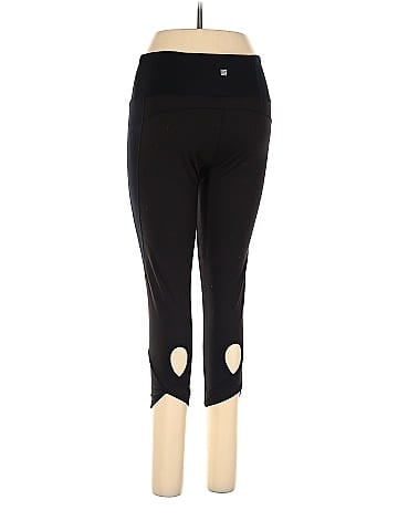 Love.Life.Live Leggings (view 2)