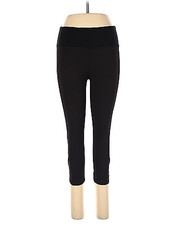 Love.Life.Live Leggings (view 1)
