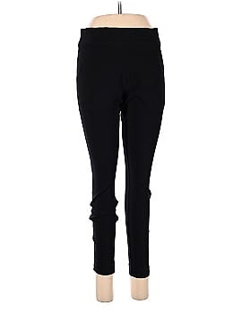Duluth Trading Co. Leggings (view 1)