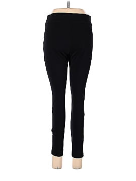 Duluth Trading Co. Leggings (view 2)
