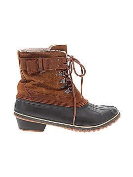 Sorel Boots (view 1)