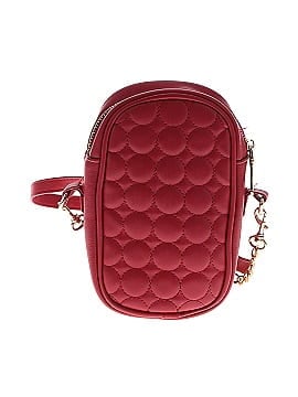 Bebe on sale side bag