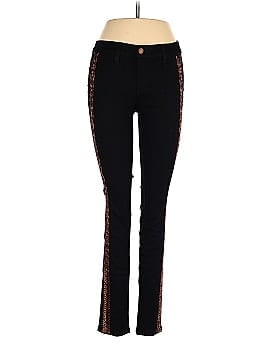 Rag & Bone Jeans (view 1)