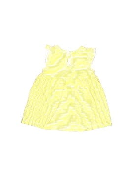 Emporio Baby Dress (view 2)