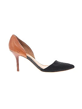 Coach Heels (view 1)