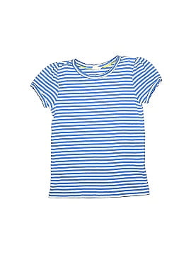 Mini Boden Short Sleeve Top (view 1)