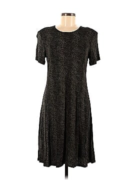 Molly Malloy Casual Dress (view 1)
