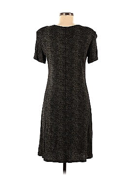 Molly Malloy Casual Dress (view 2)