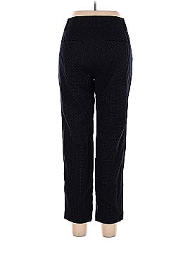 Ann Taylor Casual Pants (view 2)