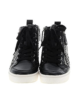 Steve Madden Sneakers (view 2)