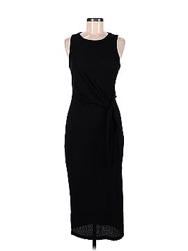 VICI Casual Dress (view 1)