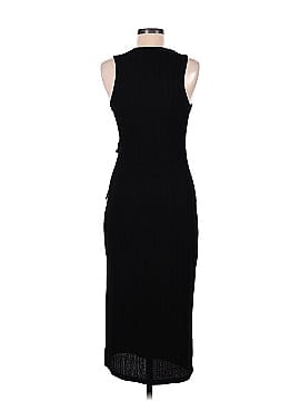 VICI Casual Dress (view 2)